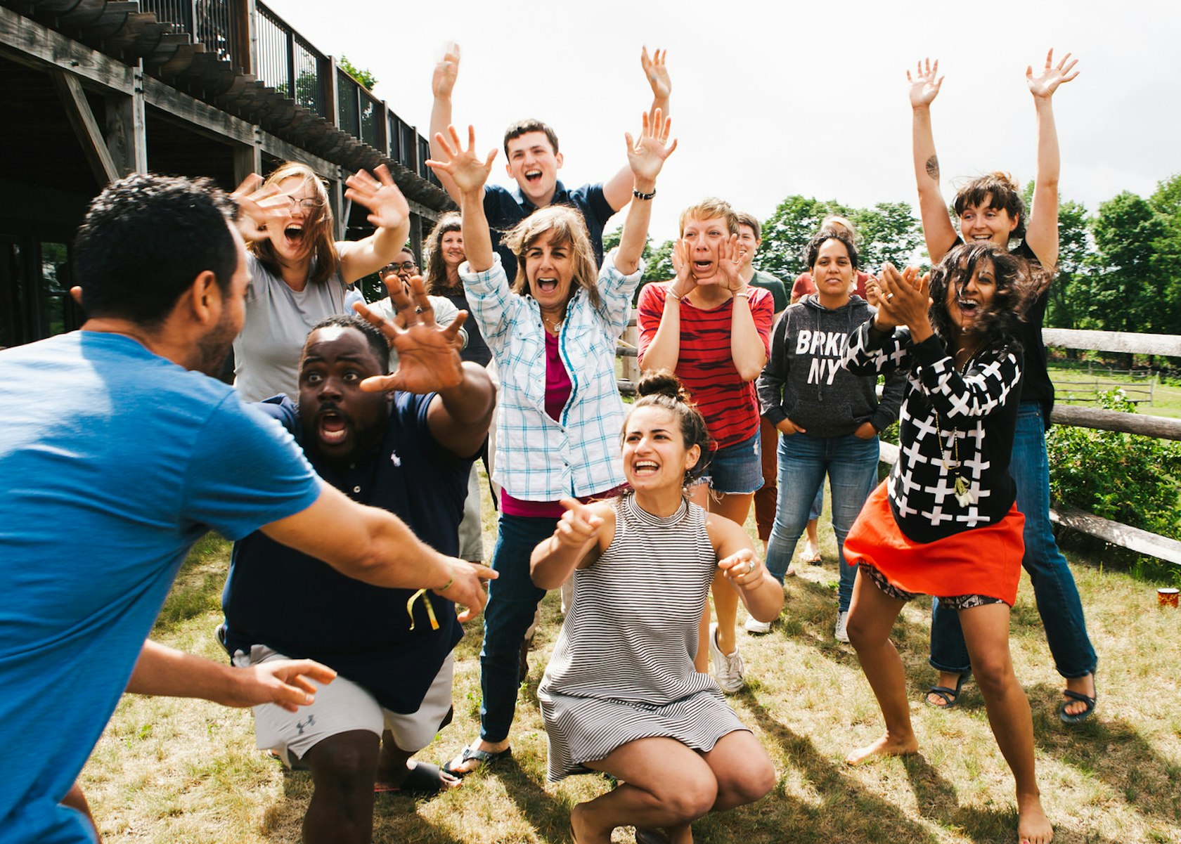 uk-creative-community-fellows