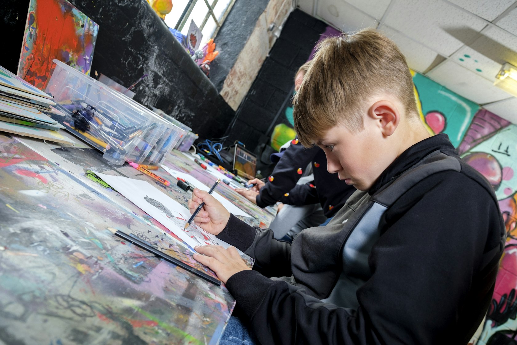 Arts-award-BabyPeople–041498