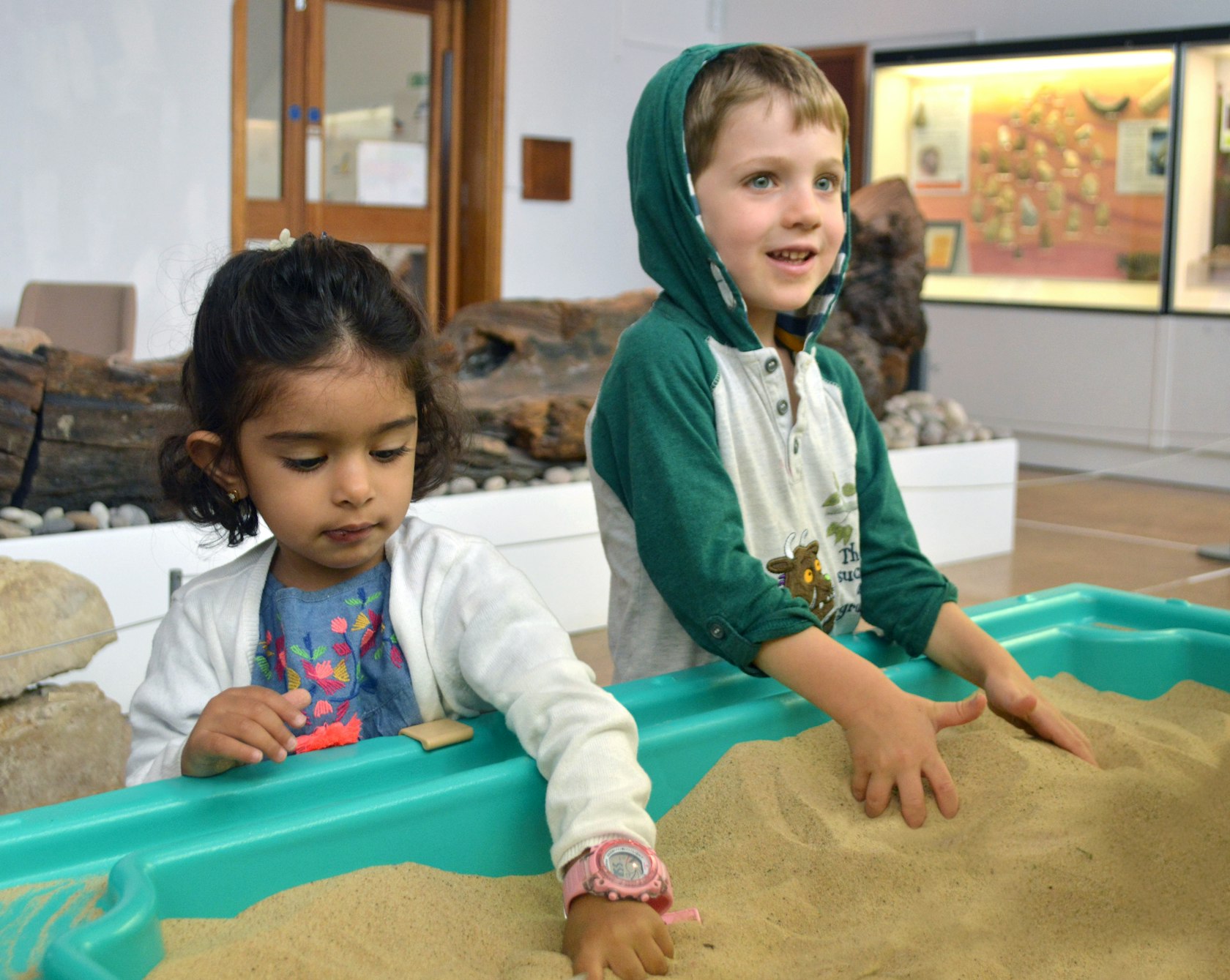 Front Cover DSC_0232alt