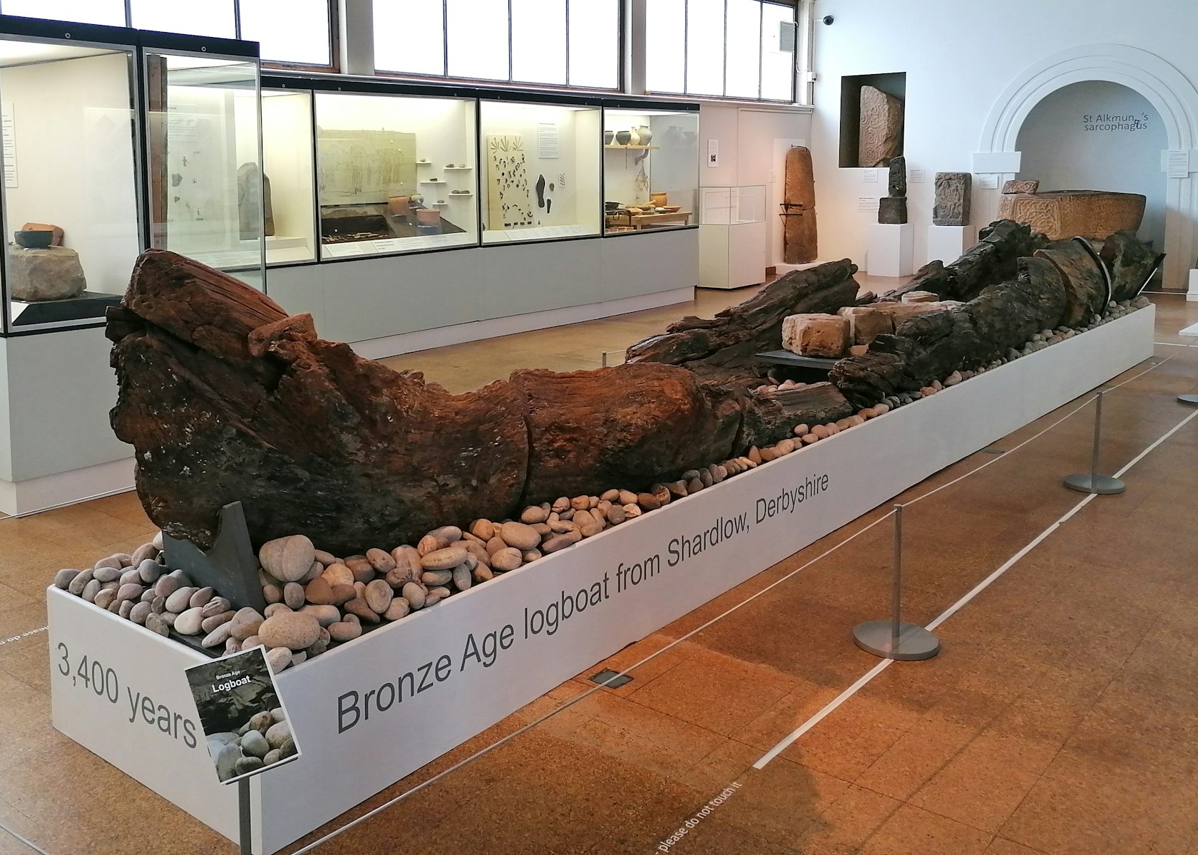 IMG_20200709_125949 alt