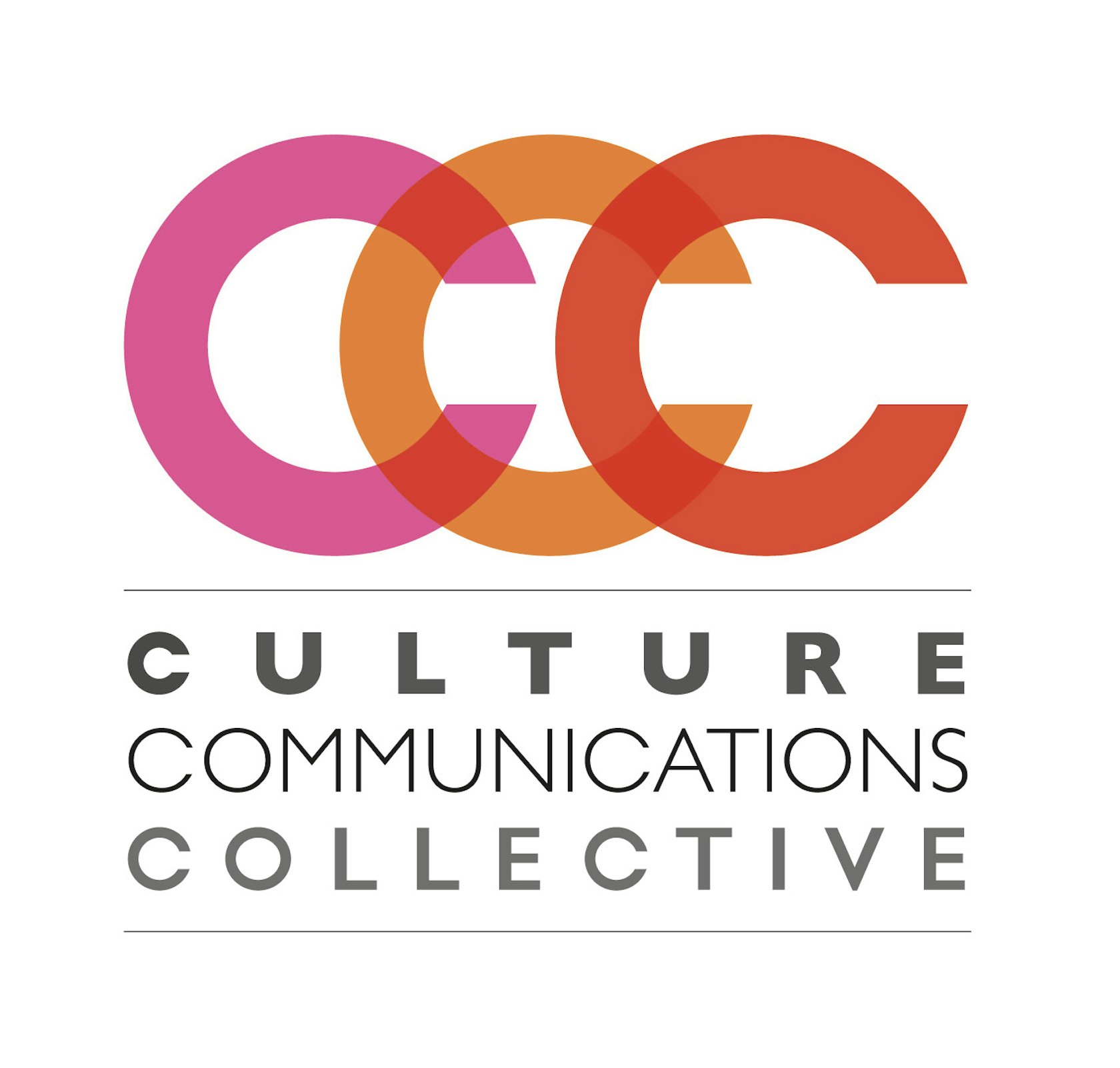 CCC logo