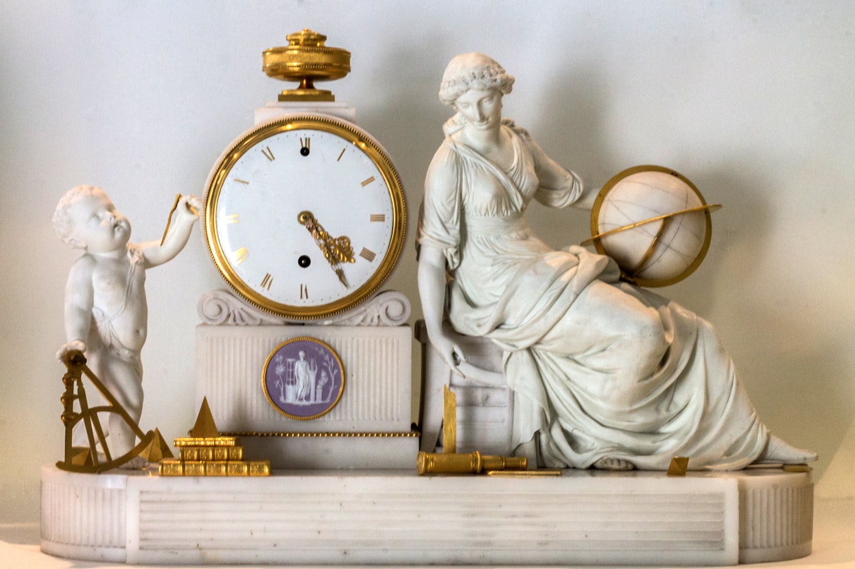 Collections & Galleries Derby Museums Derby Museums