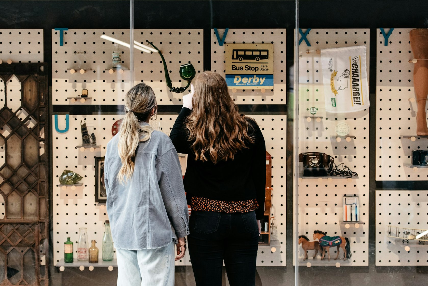 21031_Museum_of_Making_launch_photos_c-Chris-Seddon-Photography_March_2021_high_res_517