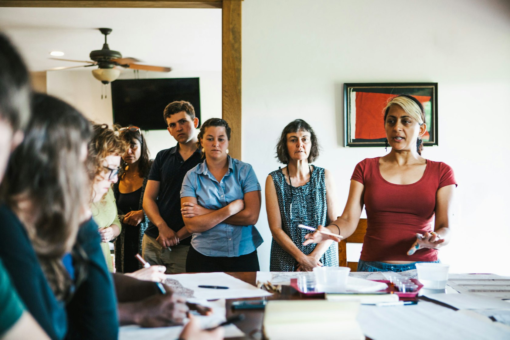 2021-UK-Creative-Community-Fellows