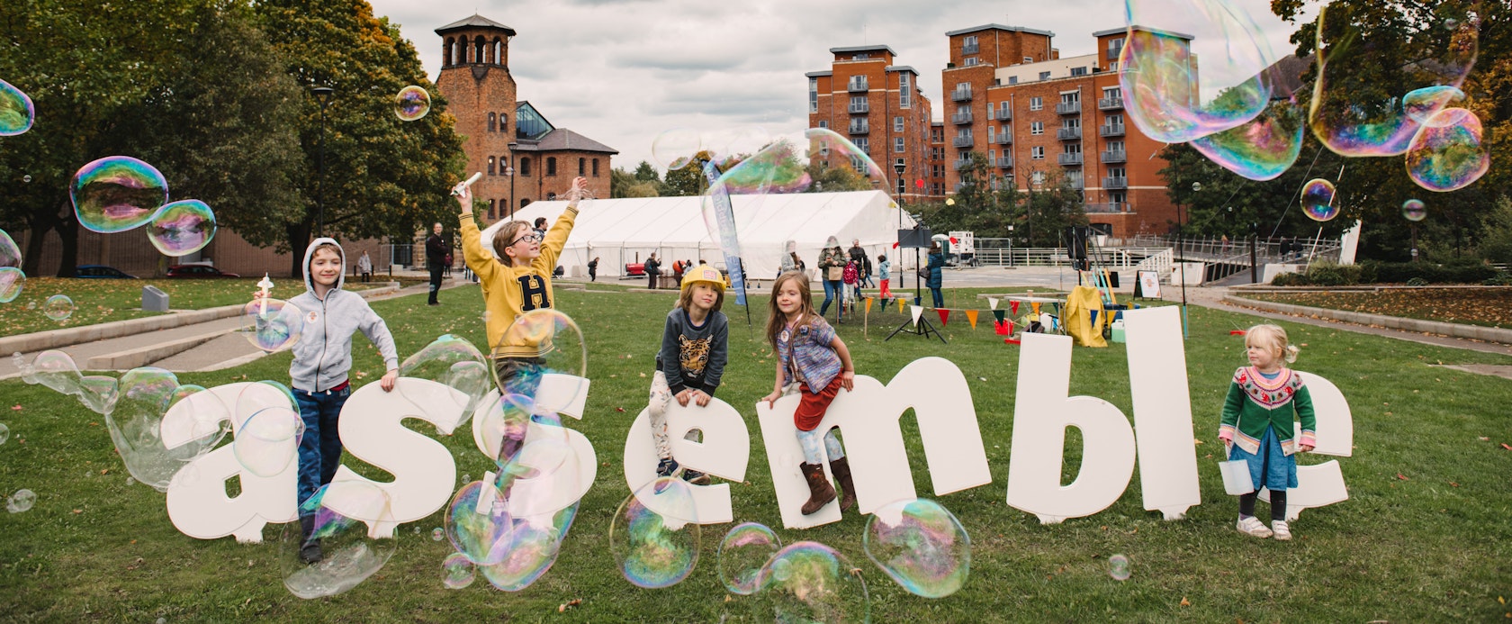 Derby_Museums_Assemble2021_KateLowePhotography410
