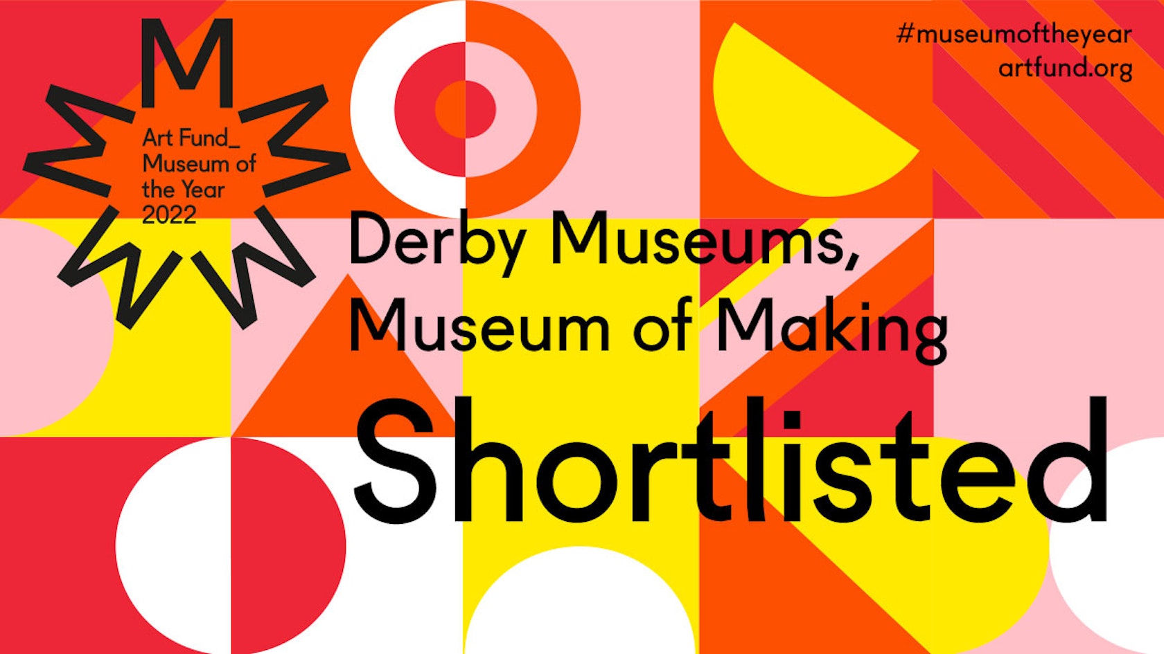 AF_MOTY_1200x675_MoM_v1