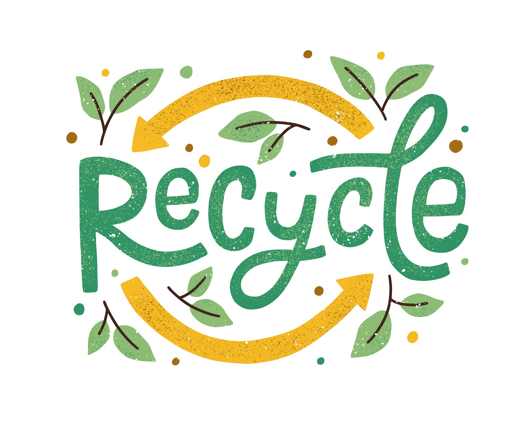 Recycle_1904662978