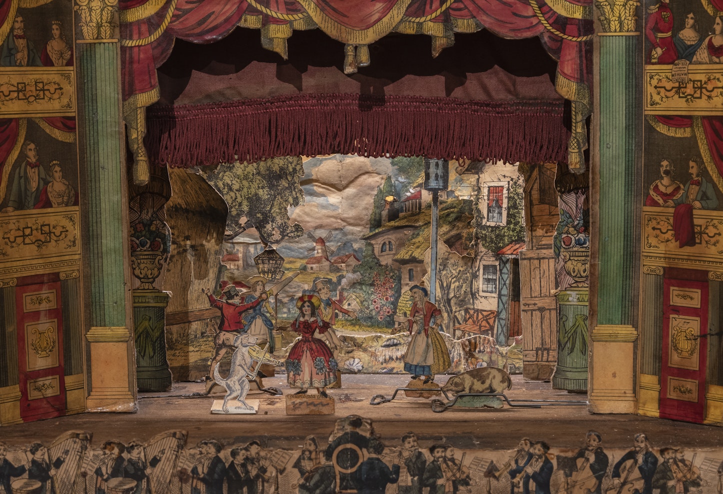 the-tiny-world-of-toy-theatre-derby-museums-derby-museums