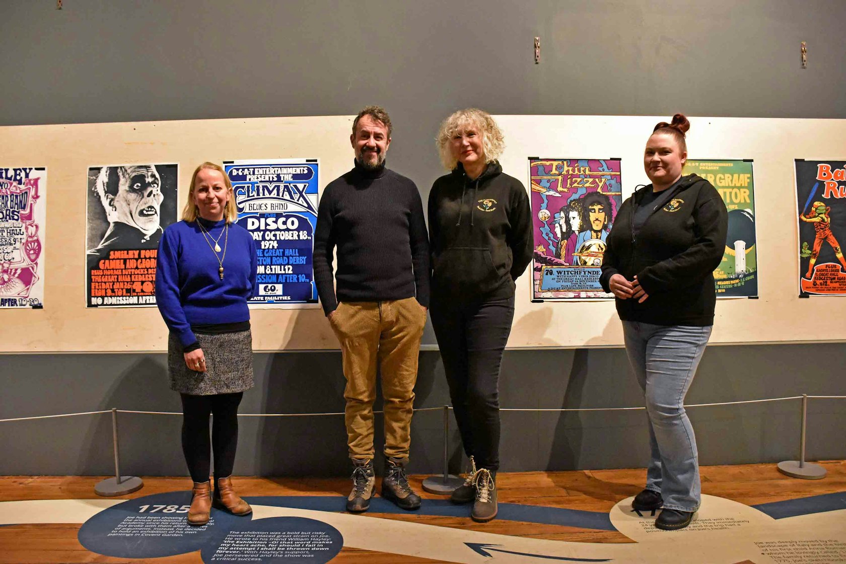 Local-pubs-poster-image_3000px