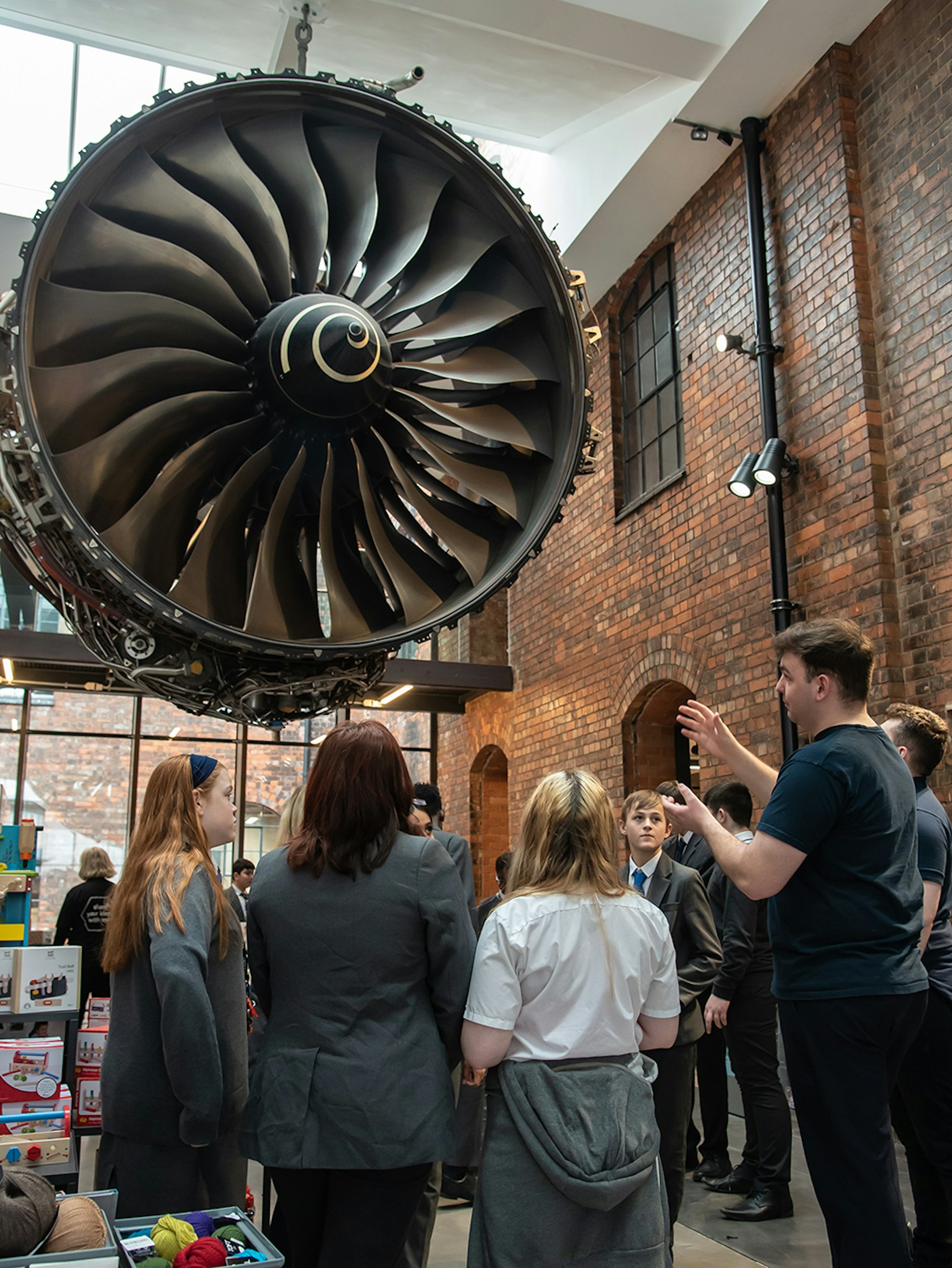 RR Schools NDT Workshop @ MoM (Oliver Taylor) (6) 1000