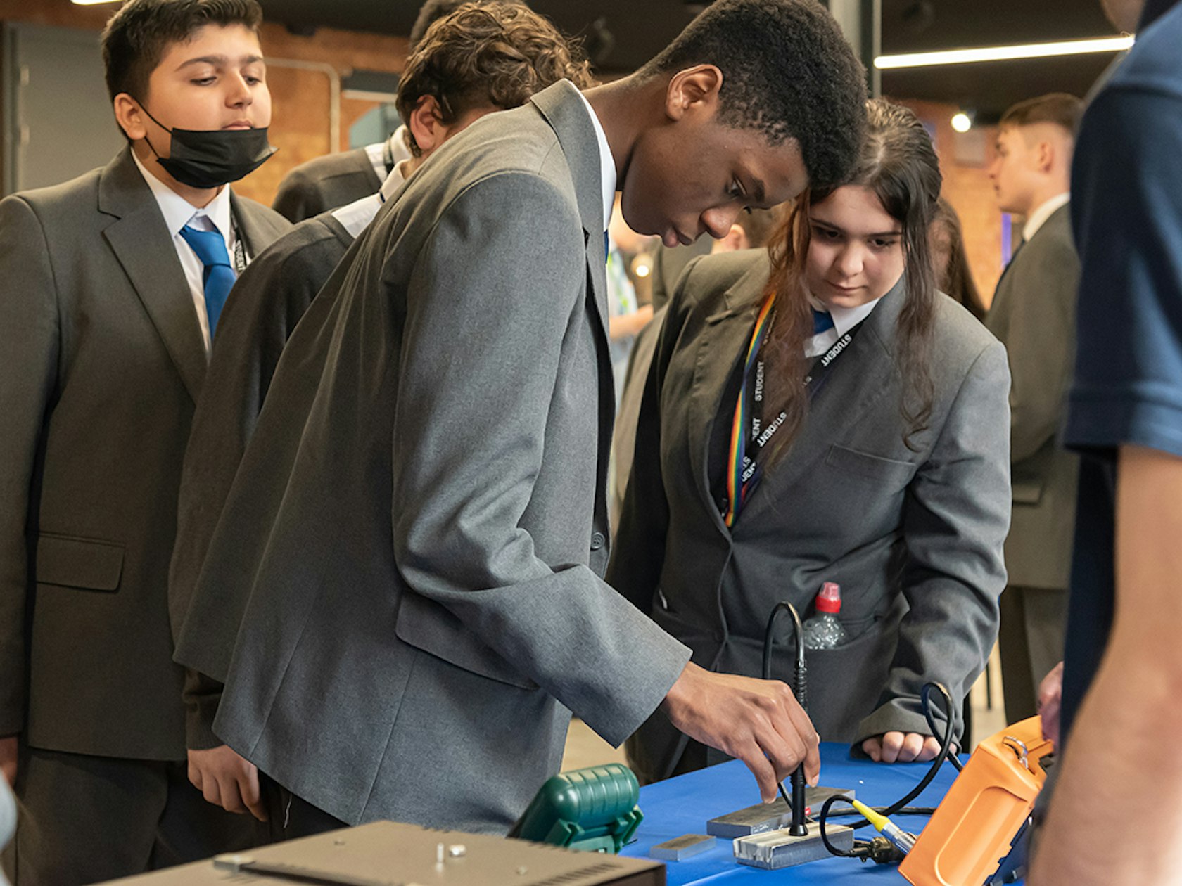 RR Schools NDT Workshop @ MoM (Oliver Taylor) (7) 1000