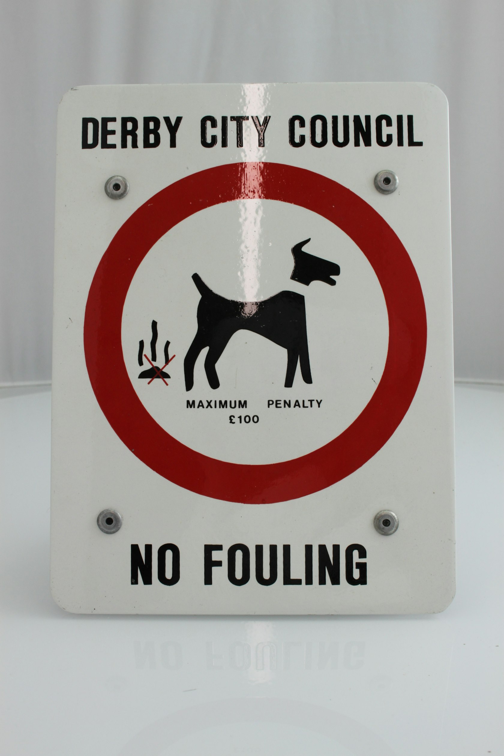 1980s-No-Fouling-sign-1.jpg