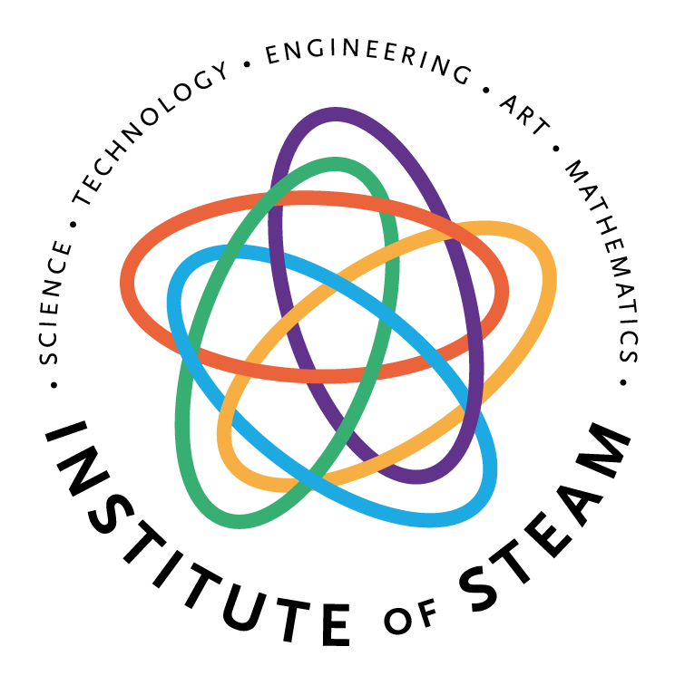 Institute of Steam logo