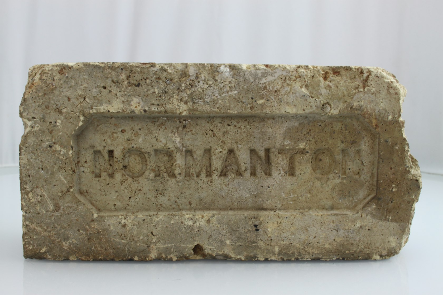 Normanton-Brick.jpg