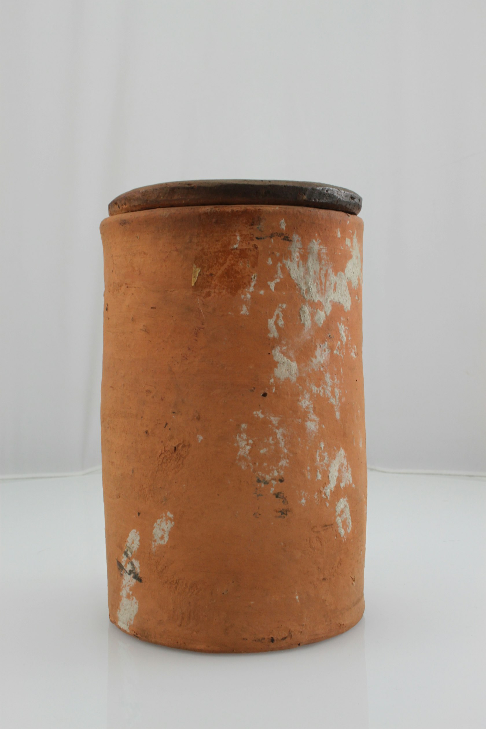 William-Strutts-Fireproofing-Earthenware-Pot.jpg