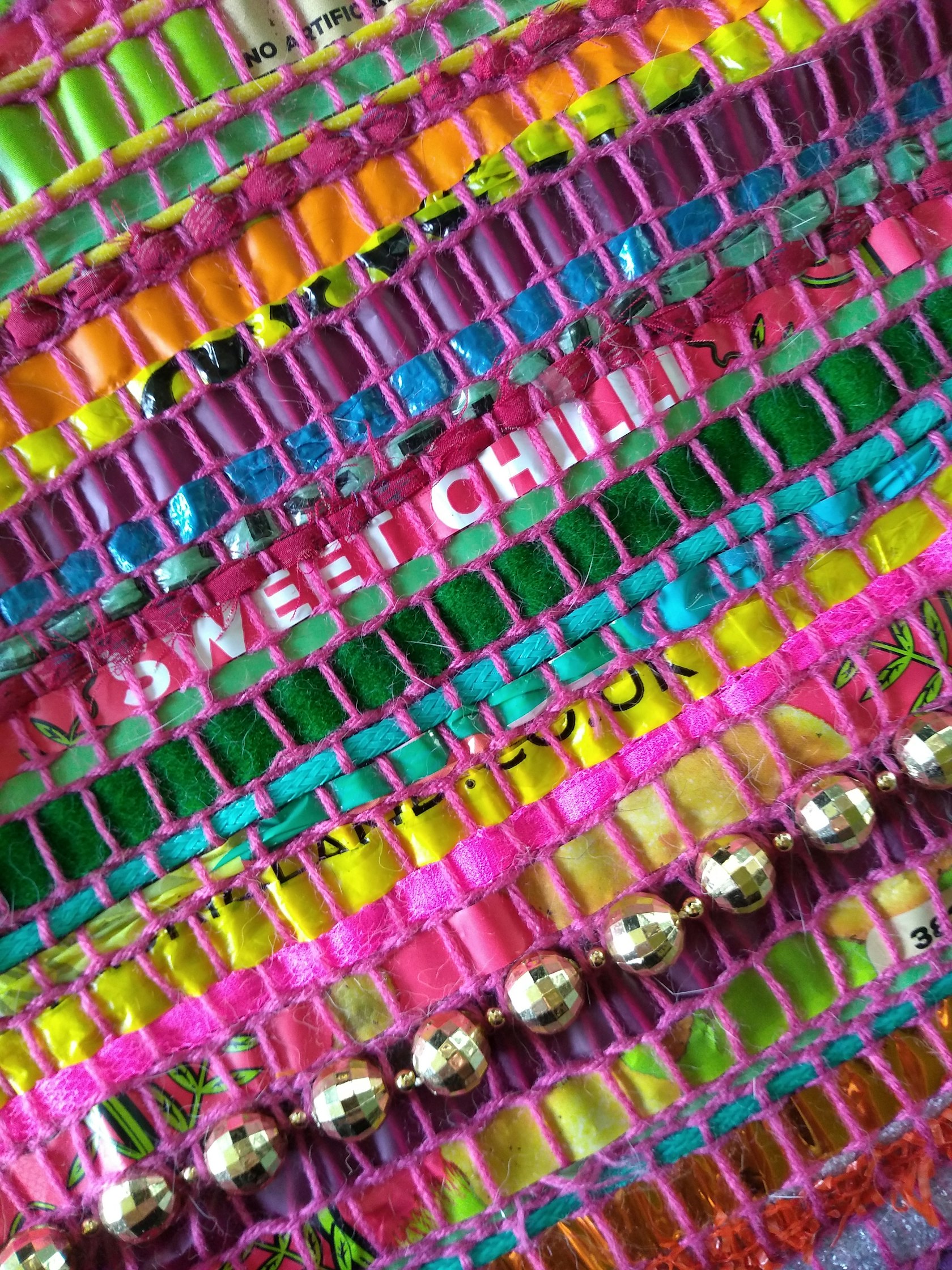 IMG_20200119_104952106