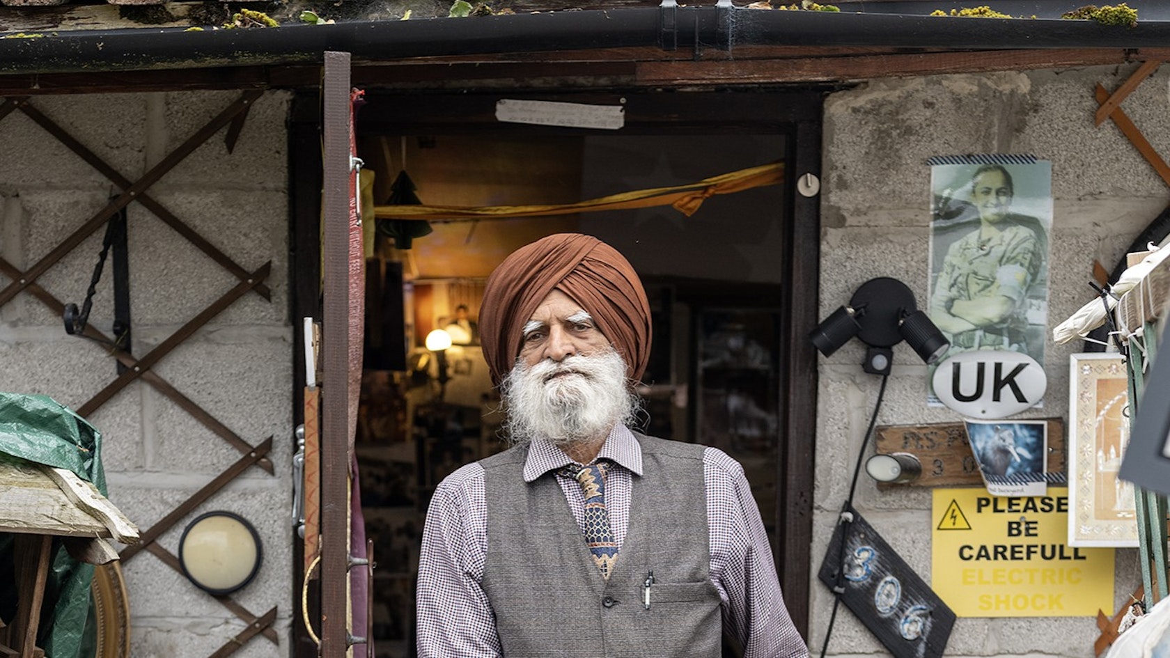 Mohinder Singh Purewalwebres crop