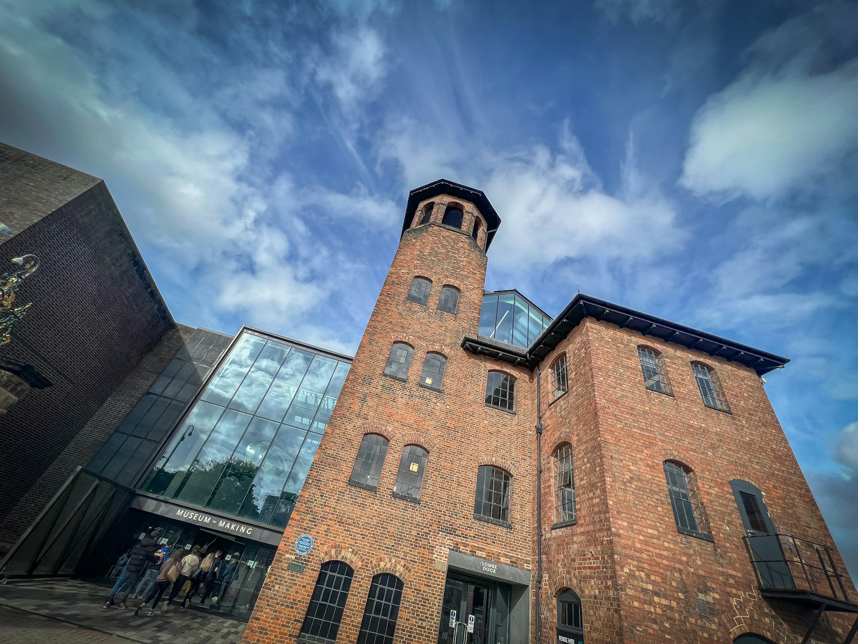 TheMuseumofMaking-October2023-PICTORIA-www.pictoriapictures.com-1