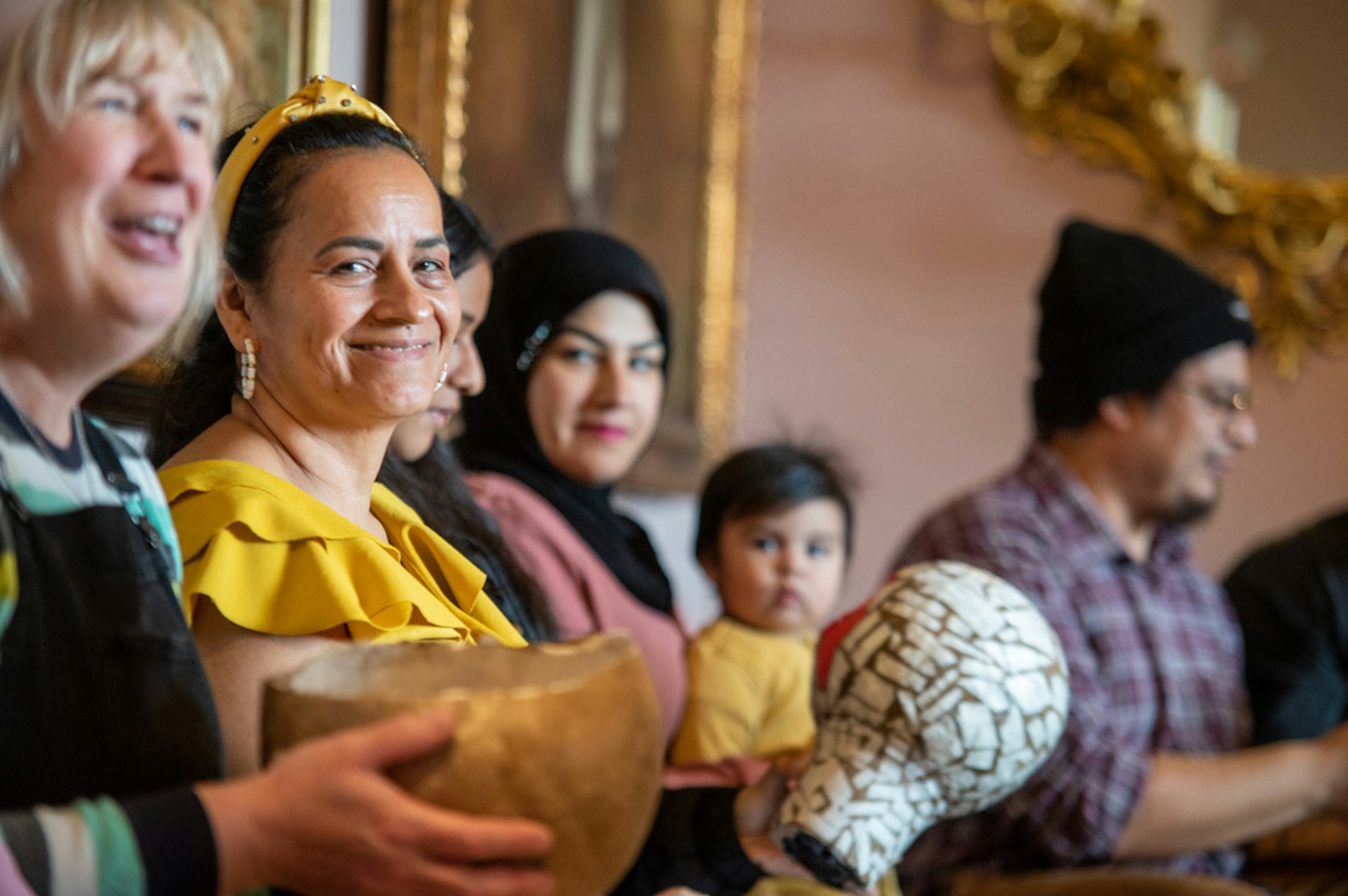 F9411F66-45AE-44BB-97A7-0E49DB769802_1_105_c