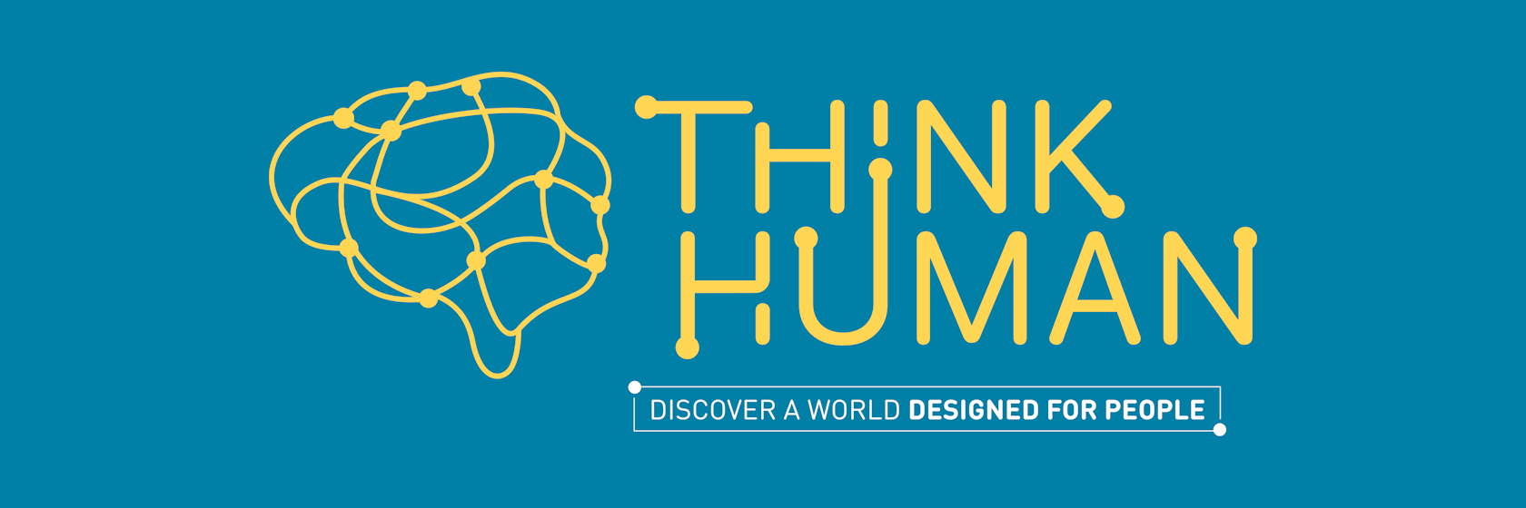 86334 Think Human Derby Museums Web Banner