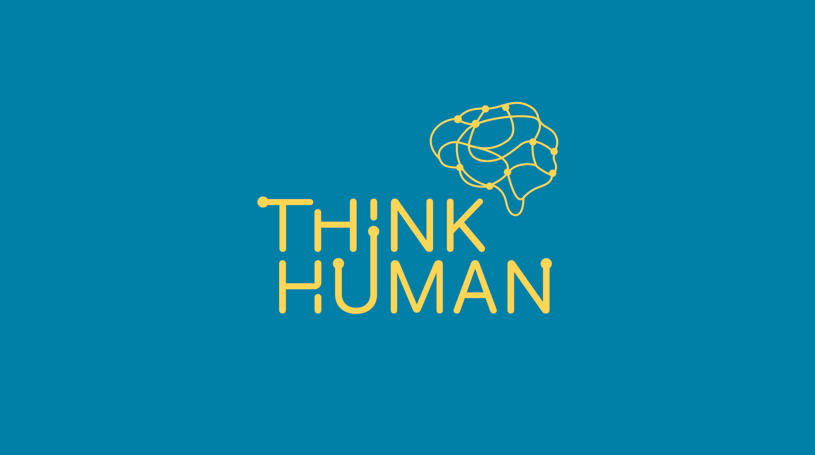 86334 Think Human _1480 x 826_02