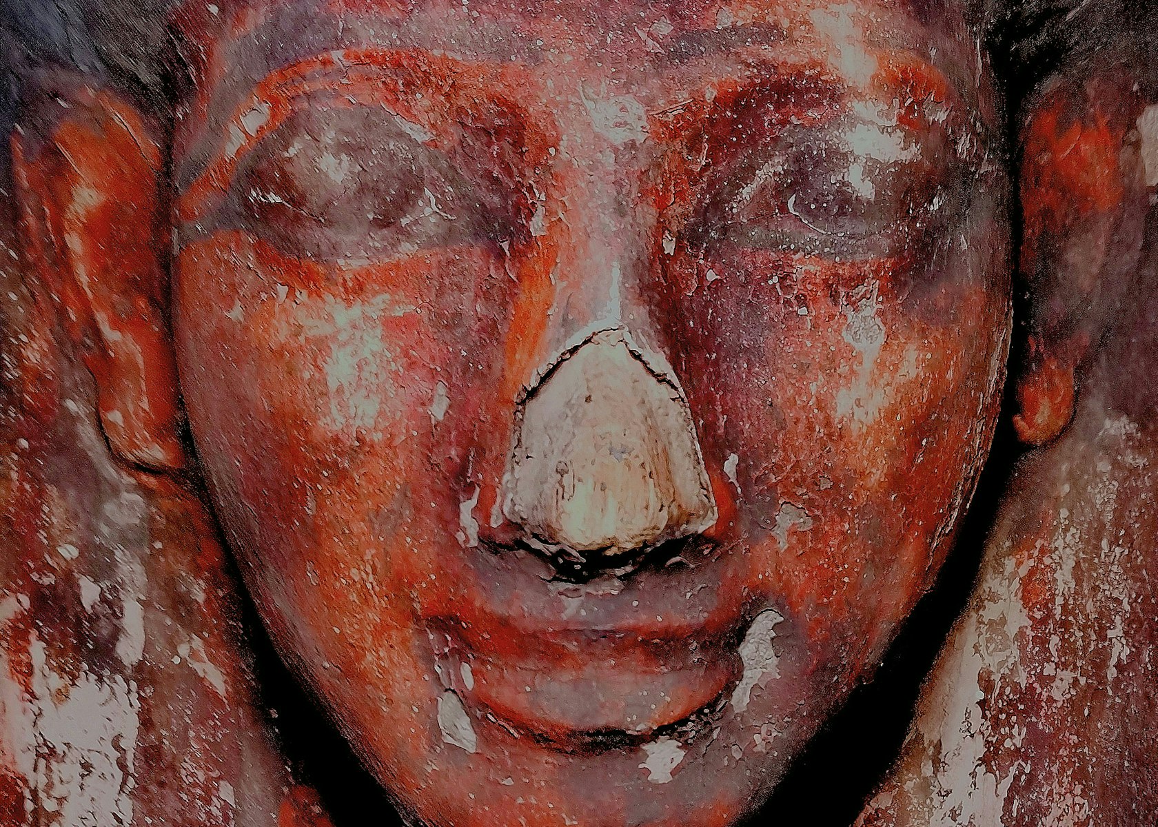 Main-image-Displaced