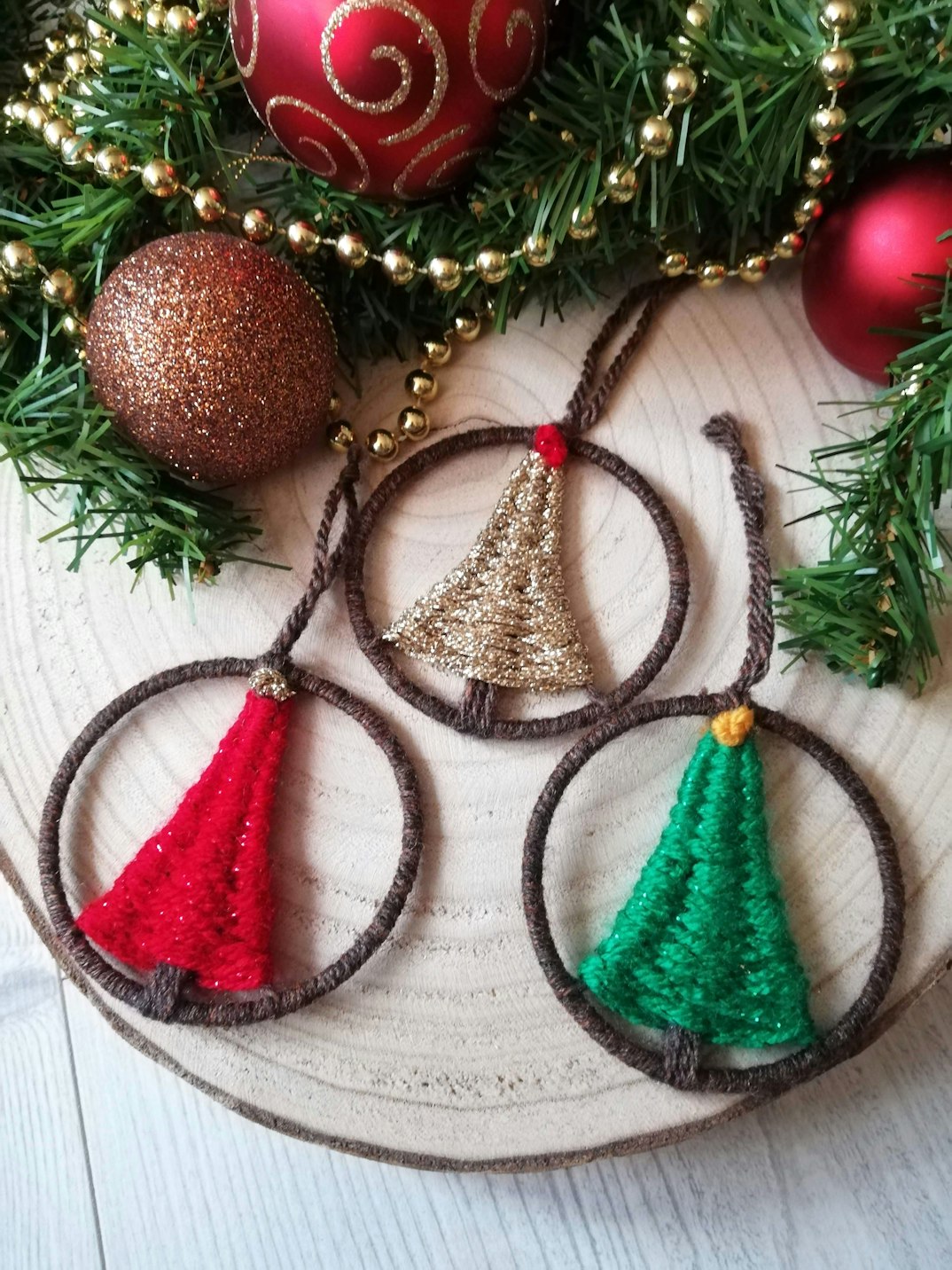 Let's Make Christmas 2024 Derby Museums Derby Museums