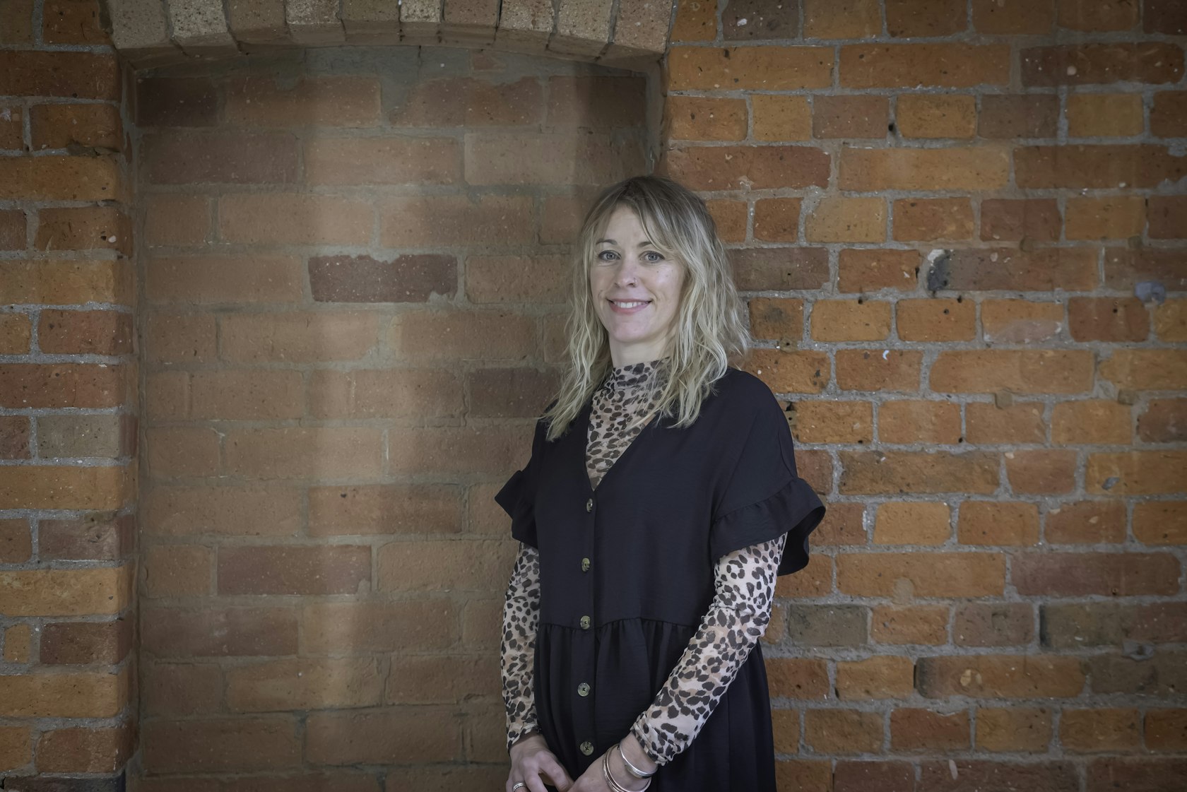 CharlotteConveyDERBYMUSEUMSTAFF-Pictoria-2024-5