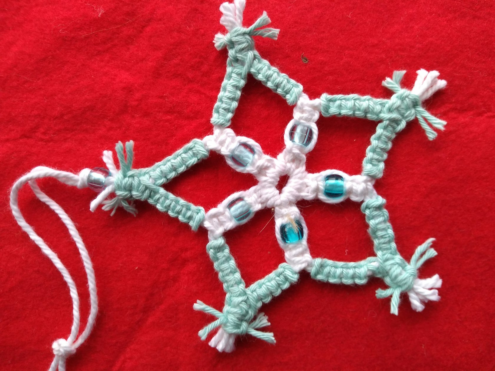 IMG_20241016_093730365