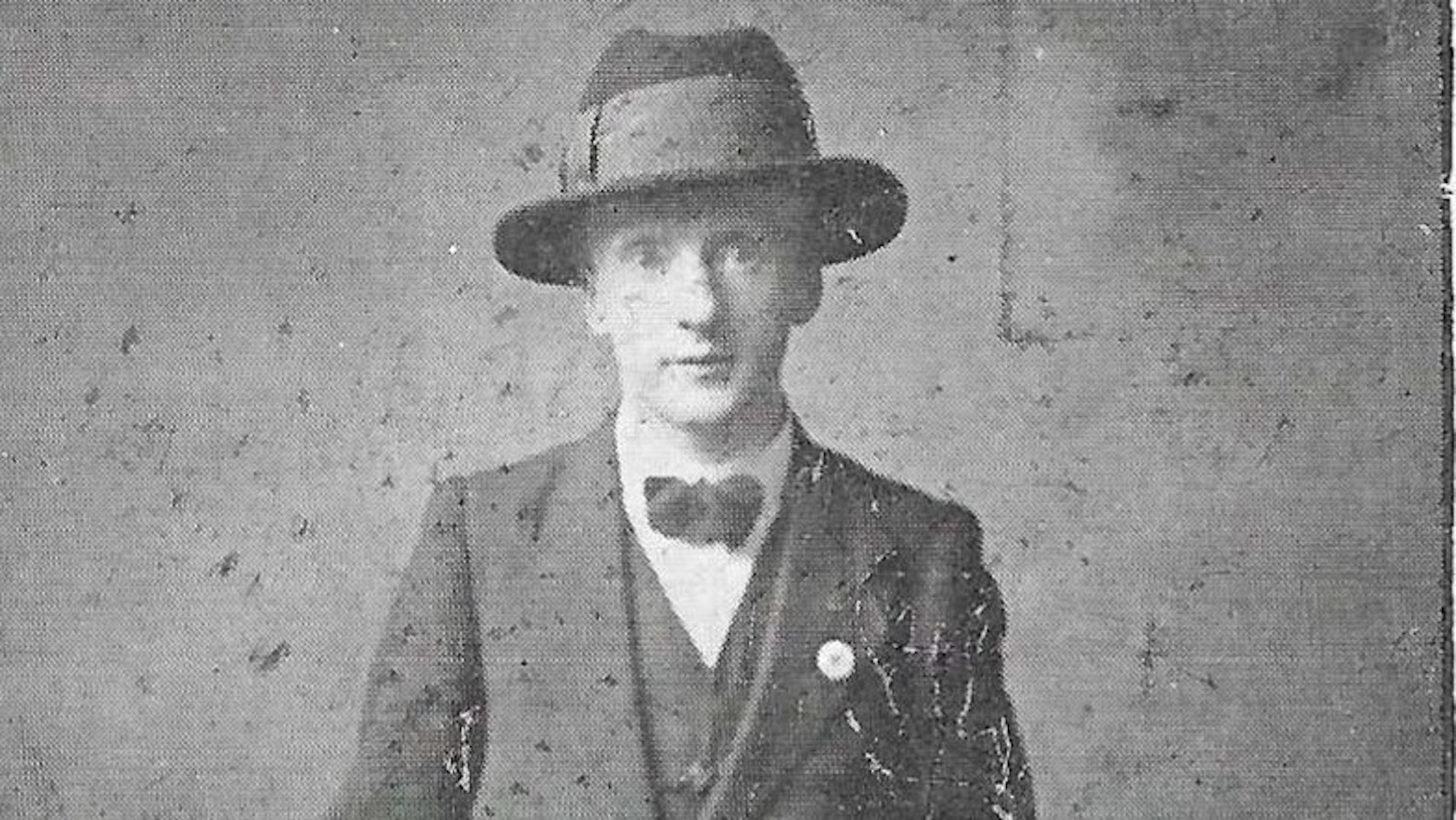 commemorative-postcard-3