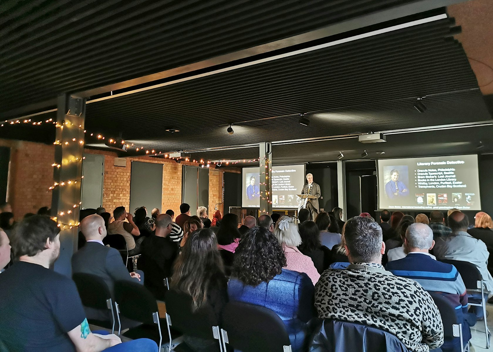 IMG_20240523_194146 edit small (1)