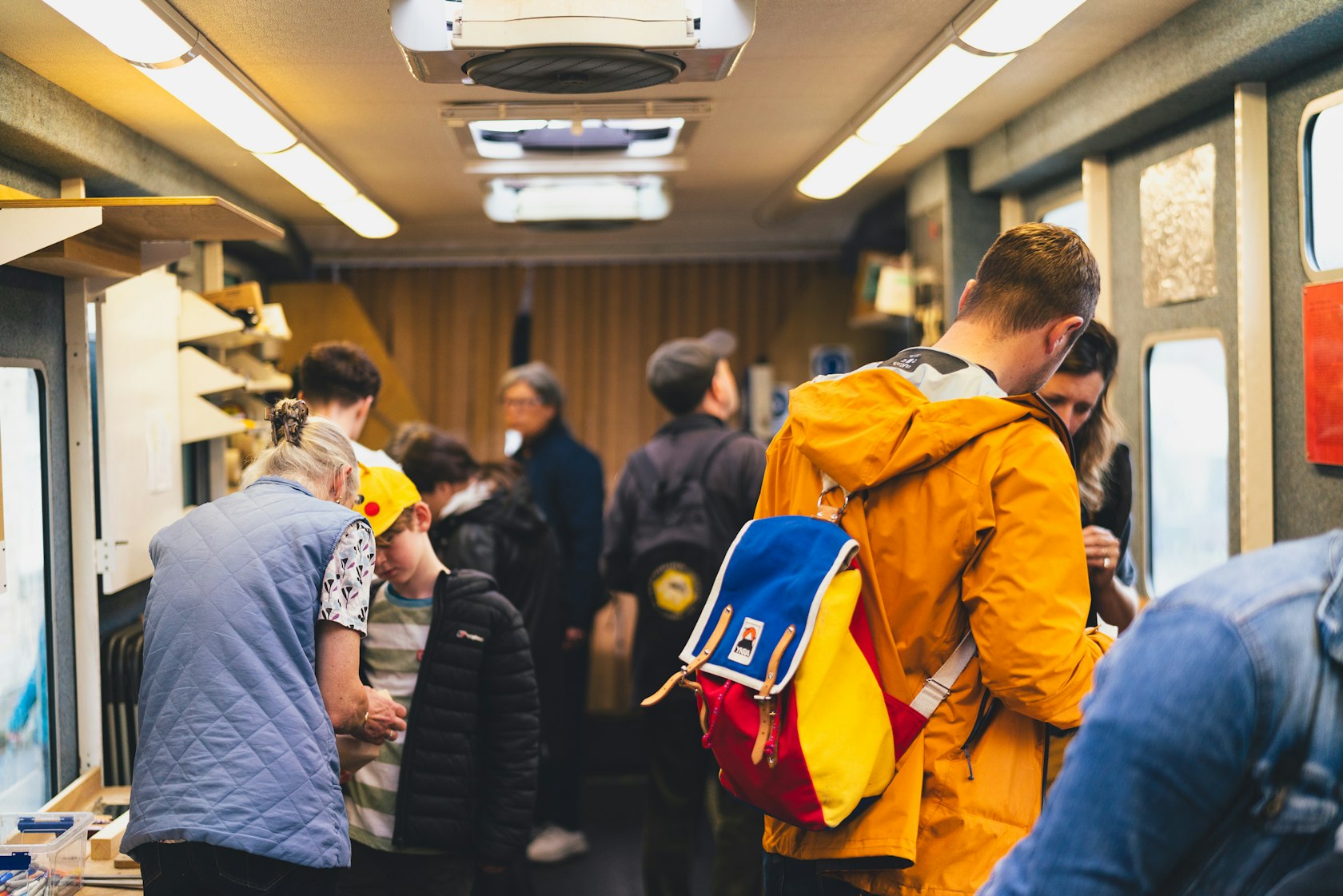 Wirksworth Arts Festival – Makory – 07.09.24 – Richard Tymon – Web Ver-25