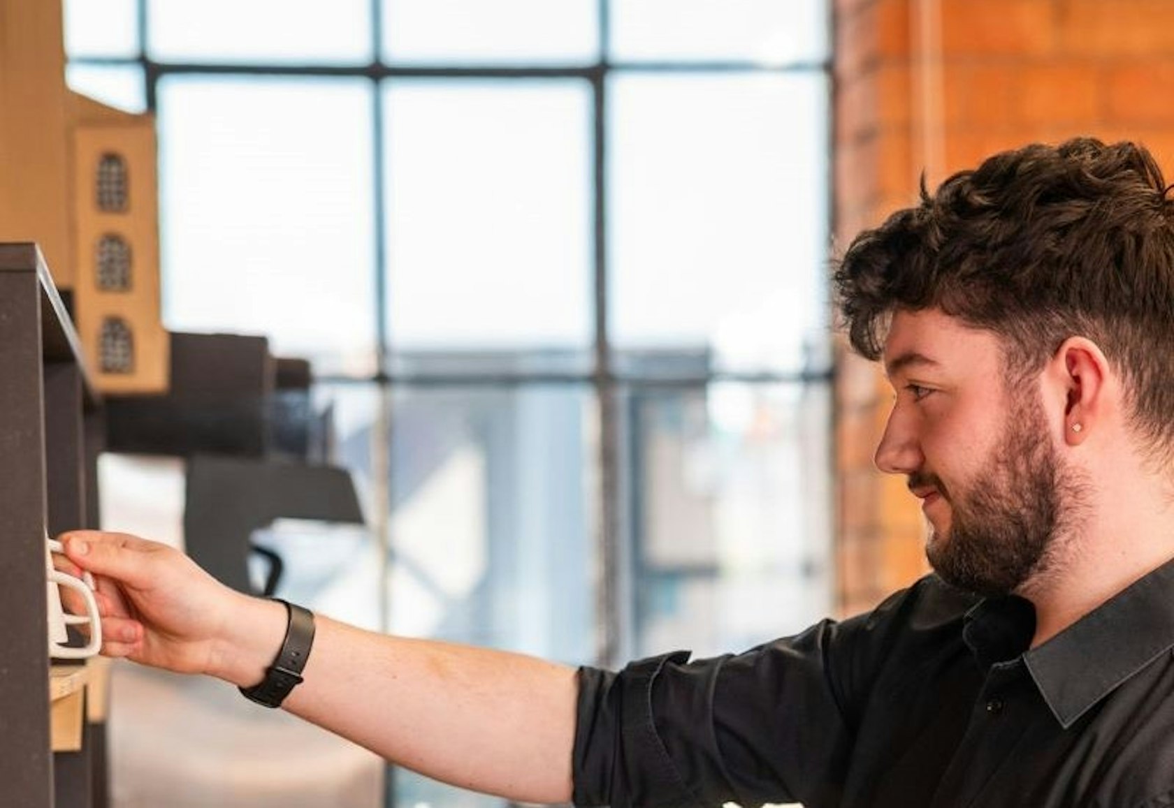 CROPMuseumofMakingDerbyMuseumsMarketingCommercialHire-Pictoriapictures.com2025-68