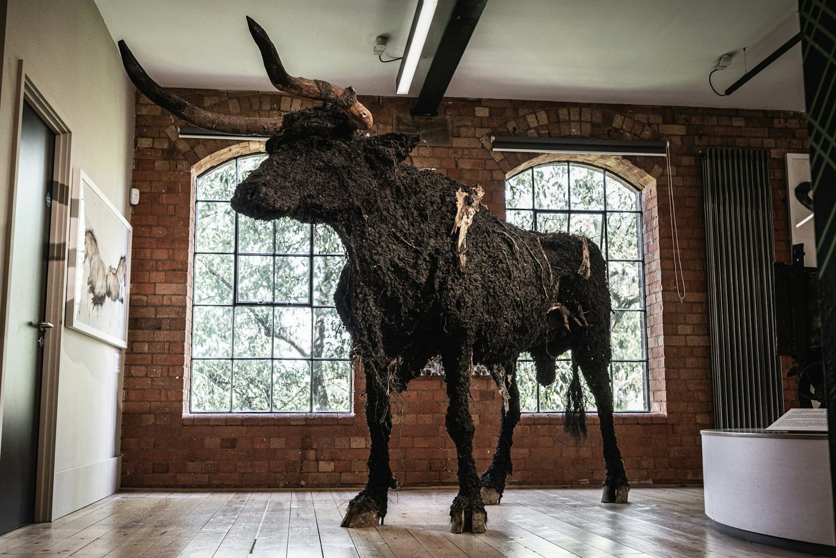 CF50245C-17A3-40B4-8458-2D80CCB2BA3D