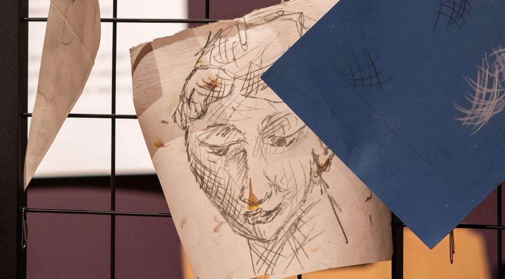 JOSEPHWRIGHTWorksonPaper-MAG-Pictoria-June2025-1