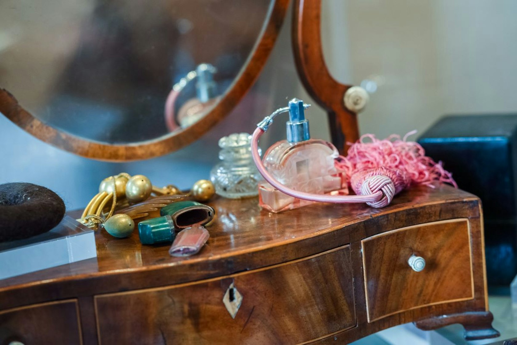 PickfordsHouse-DerbyMuseums-byPictoria-June2025-134