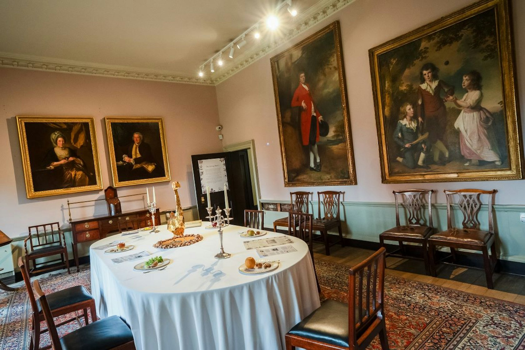 PickfordsHouse-DerbyMuseums-byPictoria-June2025-32