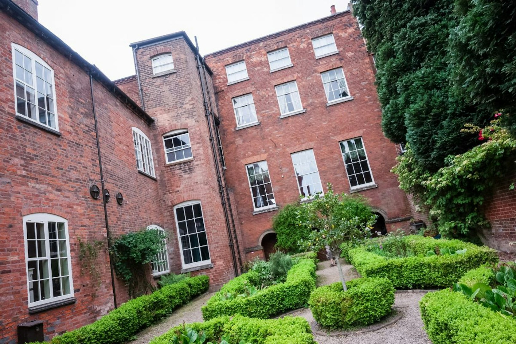 PickfordsHouse-DerbyMuseums-byPictoria-June2025-73