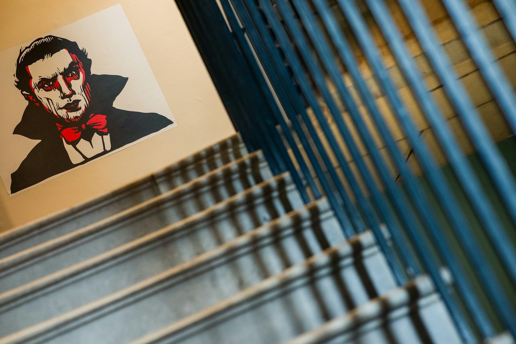 DRACULA-DerbyMuseums-byPictoria-June2025-24