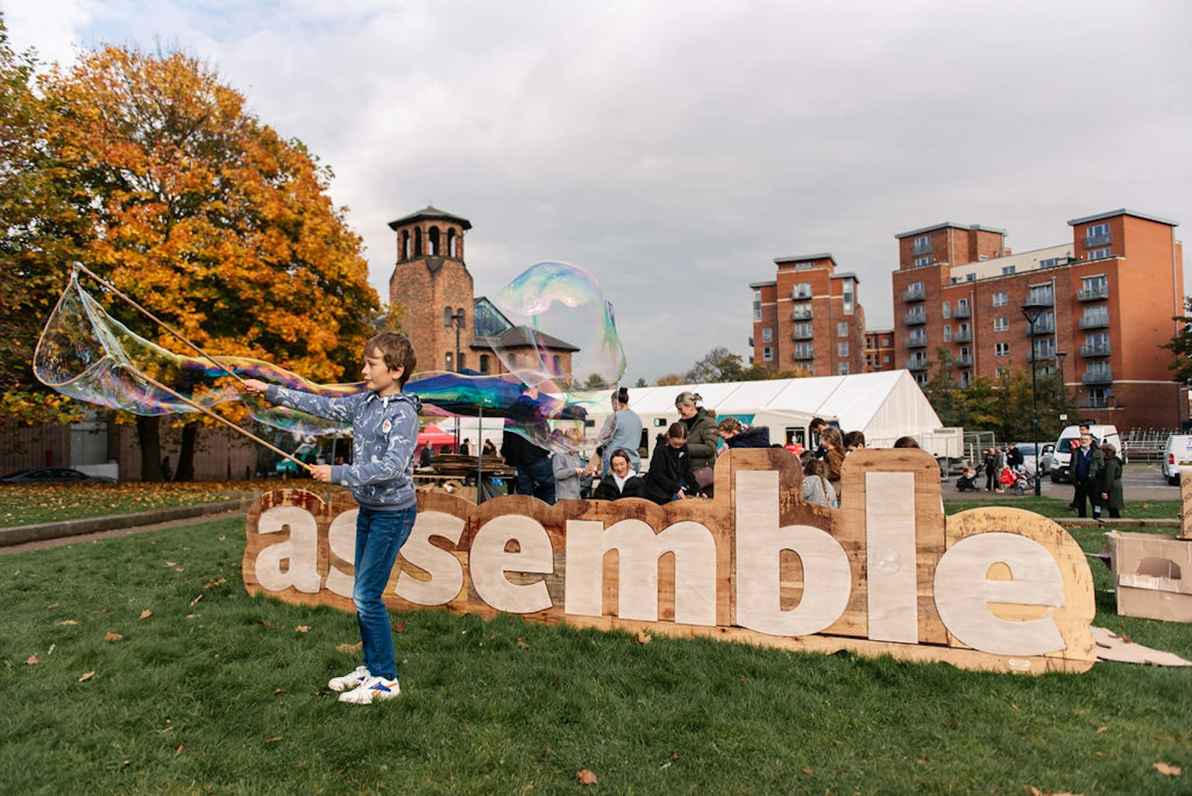 KateLowePhotography-281