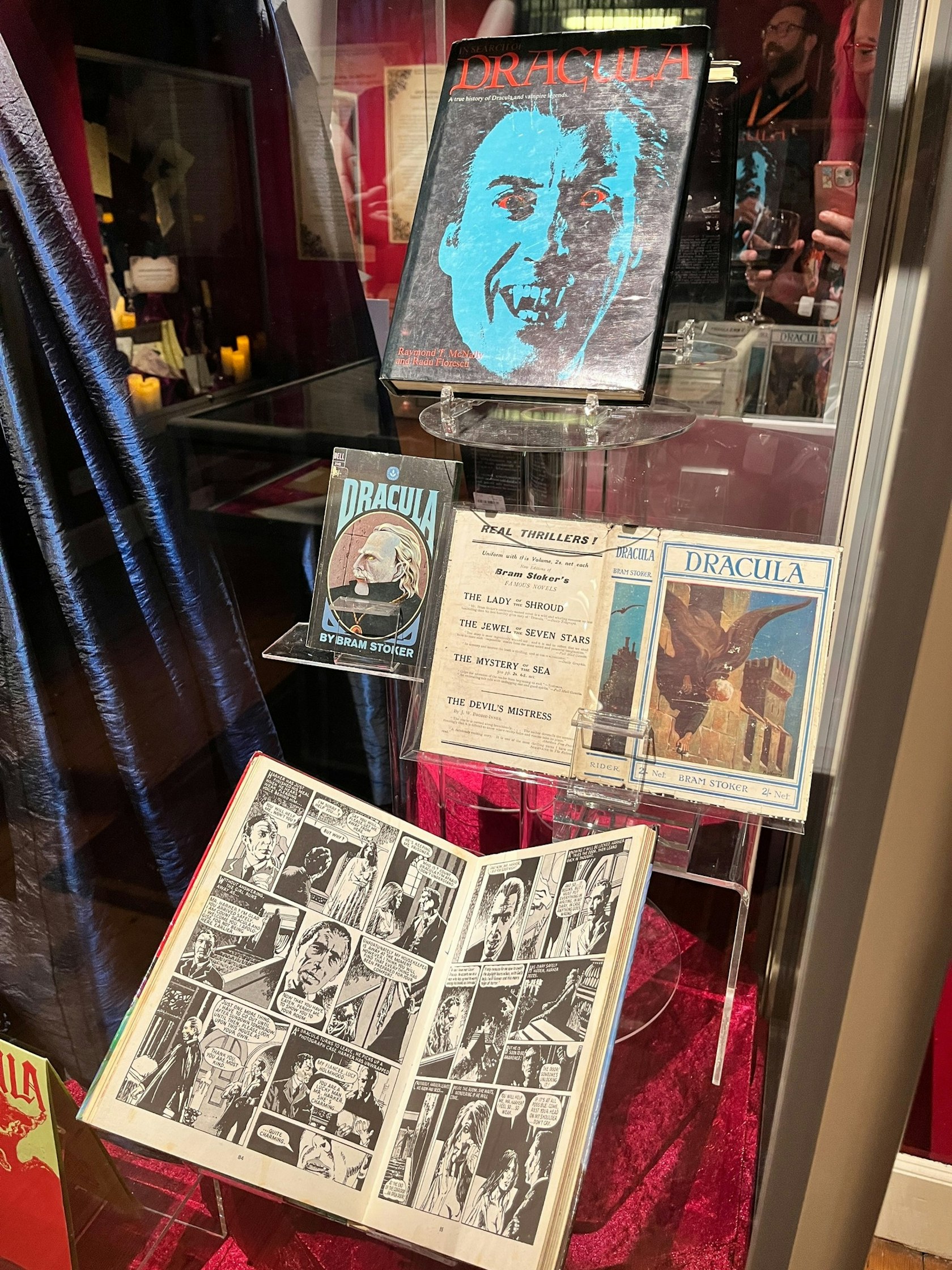 495717559_1256927233102789_1979593546898979382_n