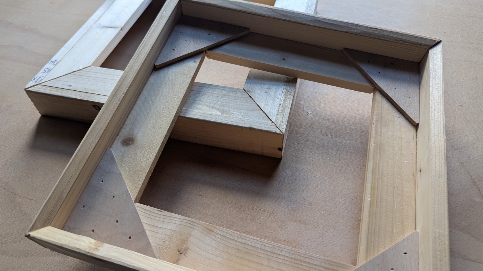 4721E174-2062-4FBE-A177-F5518437EF98