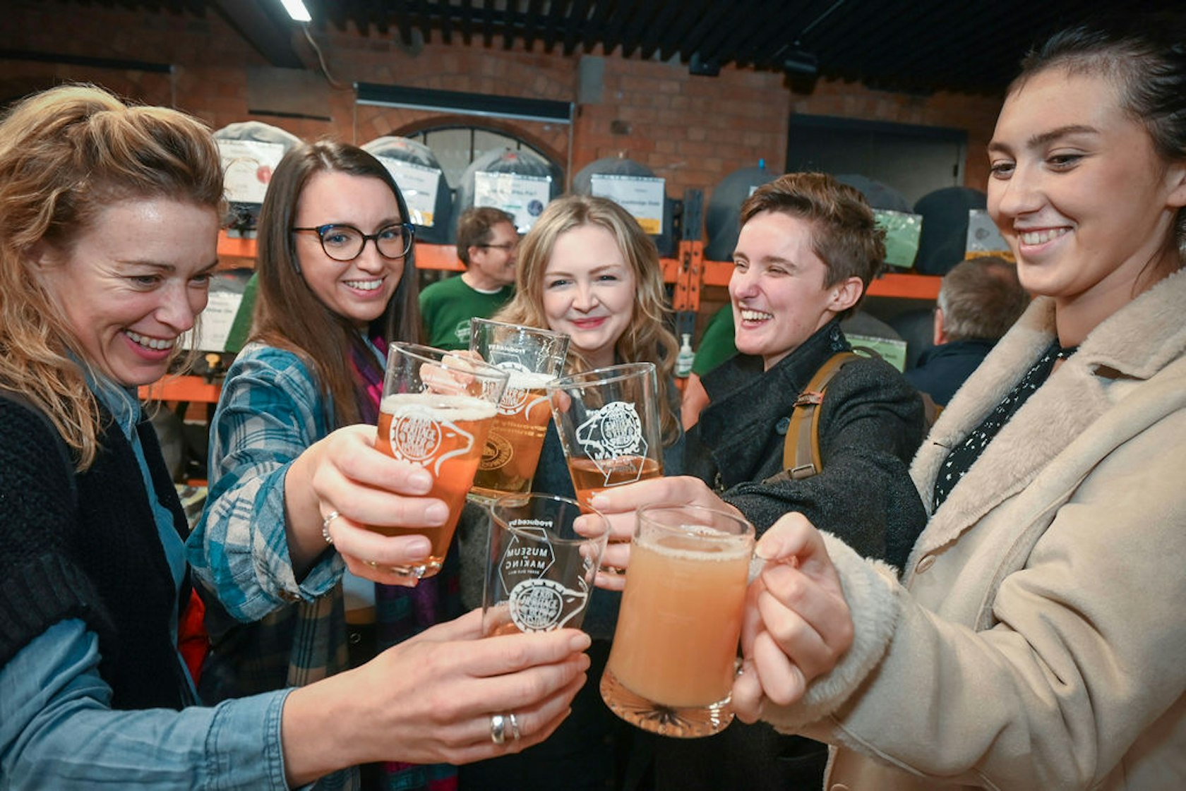 DerbyBeerFestival2024atDerbyMuseumofMaking-Pictoriapictures.com-105 (1)