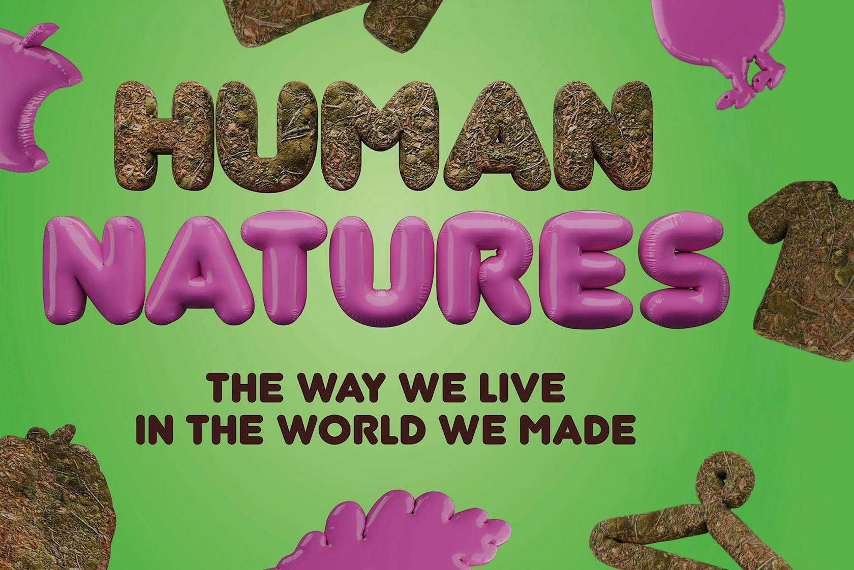Human natures Event flyer Final CM