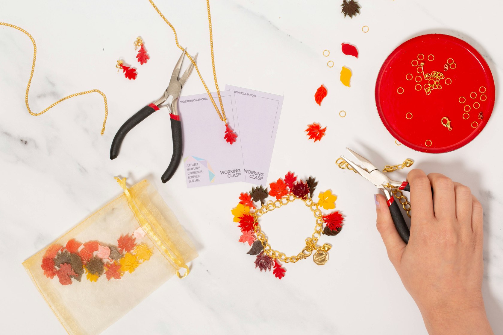 Working Clasp September 2020-160