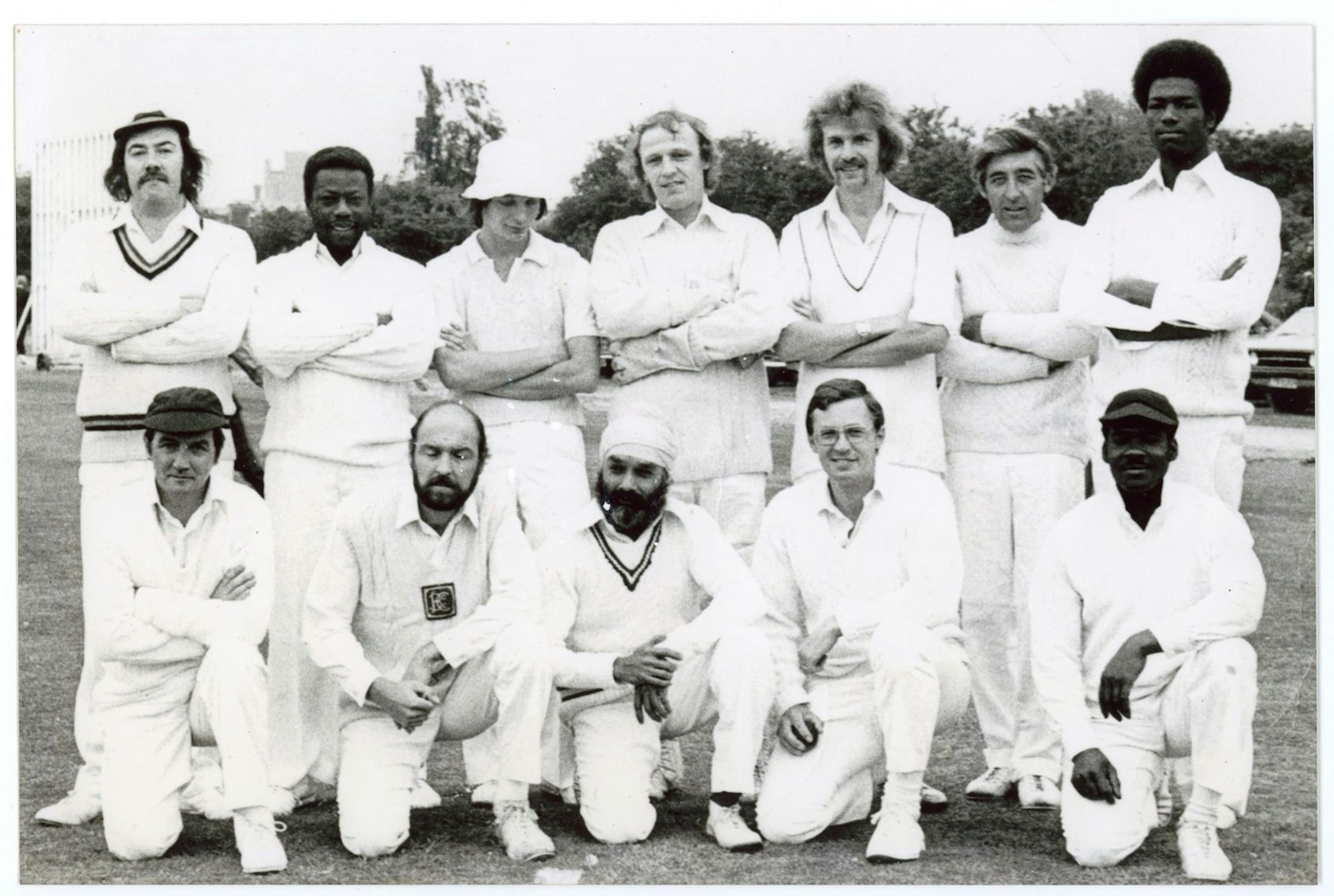 The Derby Yaadaañ Archive in a nutshell image