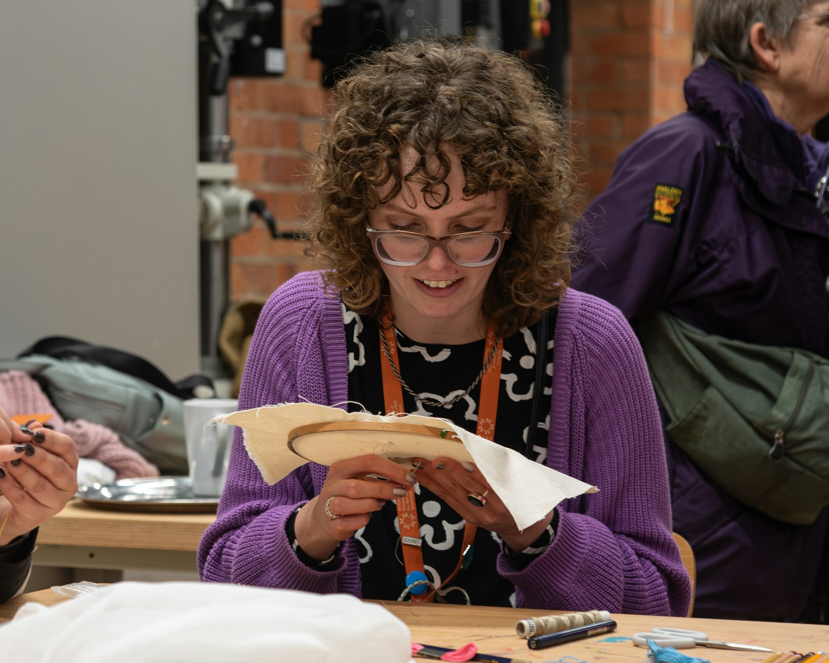 MoM Reopening Celebration Evening – 24_1_24 (Oliver Taylor) 084