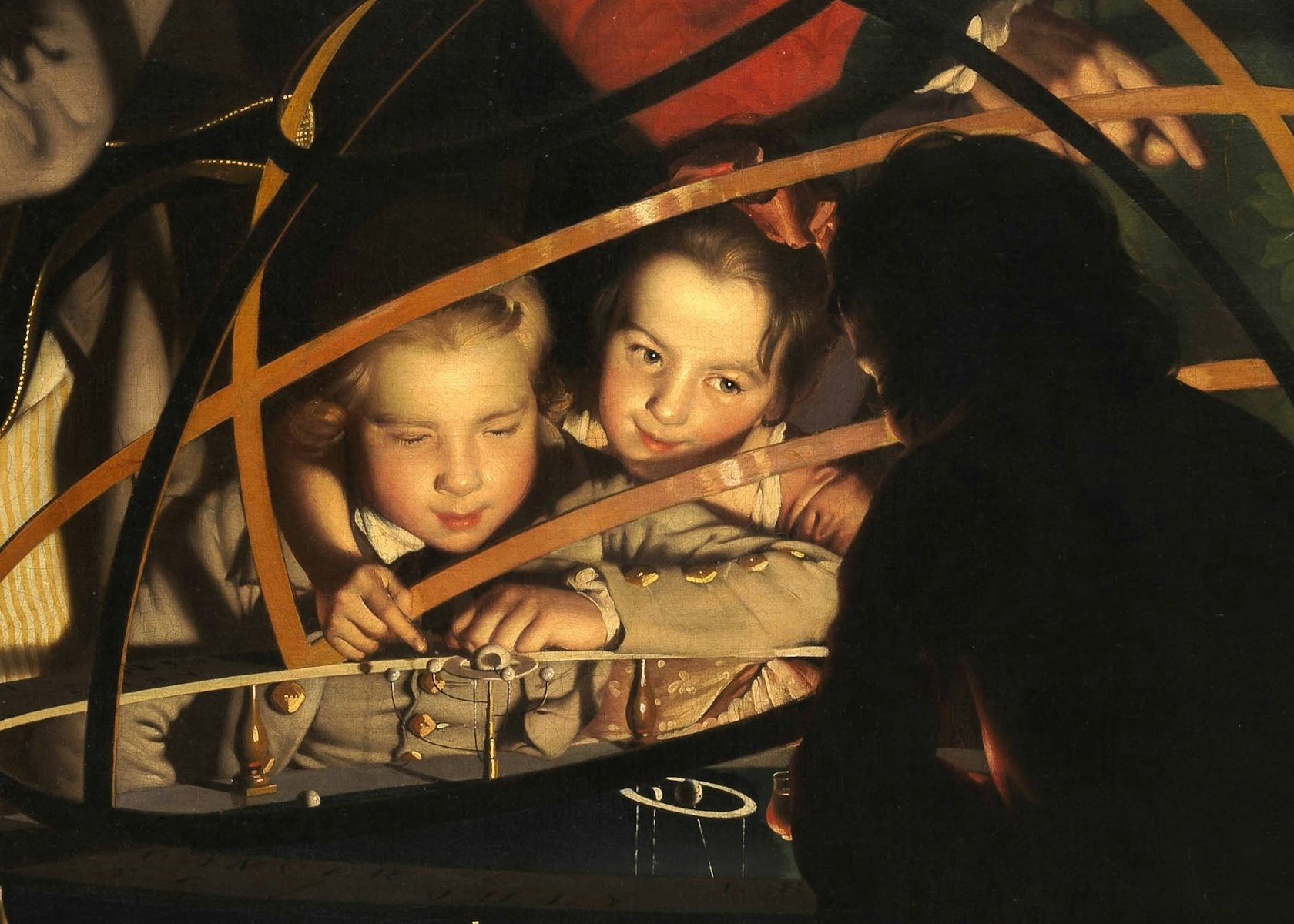 1884_168 – crop close edit