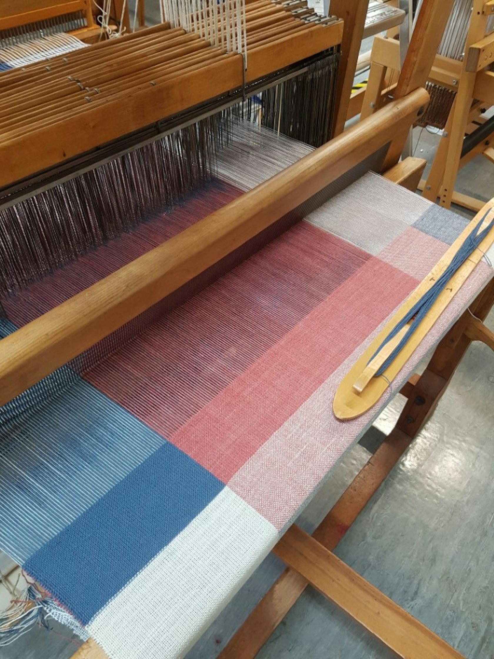 7c50dece-0912-4cb9-a9a7-27264376803b