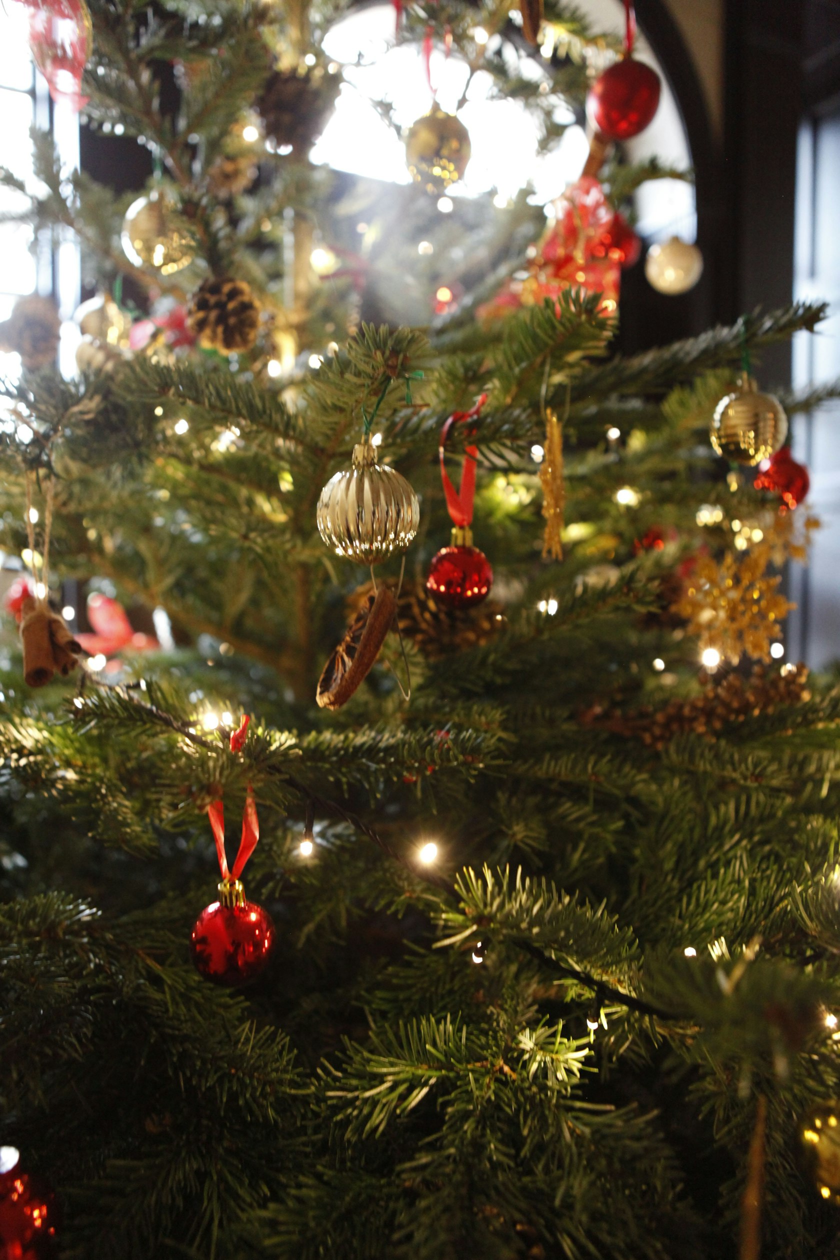 Coffee Morning Festive Celebration PH_Christmas_2014_316